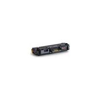 Toner Xerox 106R04349 Black Oryginał  (106R04349) | 106R04349