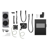 LENOVO Graphics Card | NVIDIA | 12GB | GeForce RTX 5070 | GDDR7 | 1 HDMI port | PCIe 5.0 x 8