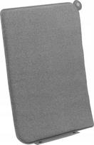 Medisana OL 750 electric heating pad 50 x 40 cm | 60278 | 4015588602788
