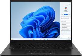 Asus NB UM3406K RAI5-340 14" 16GB/1TB W11 UM3406KA-QD066W ASUS