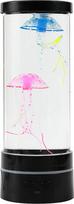 Itotal - Jellyfish lamp - Light-up base - Medium