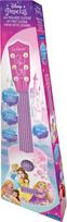 Lexibook - My First Guitar Disney Princess 53 cm (90237)