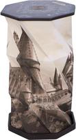 Nemesis Now ​Harry Potter Hogwarts Castle Foldable Lamp 21 CM