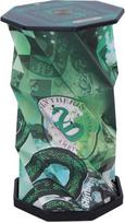 Nemesis Now ​Harry Potter Slytherin Foldable Lamp