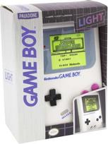 Paladone Nintendo Gameboy Light / Nintendo lampka Gameboy