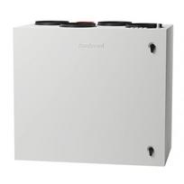 Komfovent Domekt R 900 V L/AZ rekuperatorius C6M rotacinis su entalpiniu-sorbciniu šilumokaičiu
