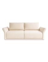 BALI (243cm) sofa-lova