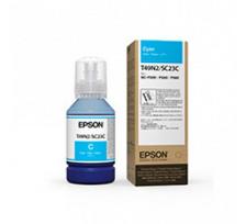 Epson T49N2/SC23C (C13T49N200) Rašalo papildymo buteliukas, Žydra