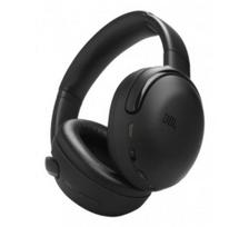 JBL Tour One M3 Belaidės ausinės, Bluetooth, Juoda
