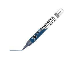 AK Interactive - ULTRAMARINE – PLAYMARKER (Žymeklis), AKM025
