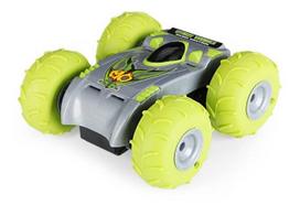 High-performance vehicle Surmount RC 2.4GHZ 0935-GRN