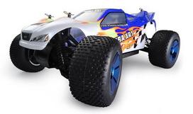 Himoto Eamba XR1 Brushless 2.4GHz 10715