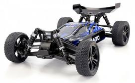 Himoto Tanto Brushless Buggy 1:10 4WD 2.4GHz RTR 31300