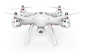 Dronas su kamera Syma X8 Pro 2.4GHz