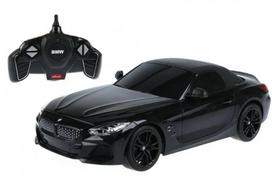 Automobilis BMW Z4 1:18 2.4GHz RTR 95900BLK Black