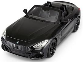 Automobilis BMW Z4 1:14 2.4GHz RTR 95600BLACK