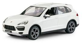 Automobilis Porsche Cayenne Turbo 1:14 RTR 42900WHITE