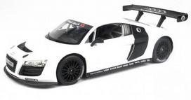 Automobilis Rastar Audi R8 1:14