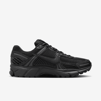 Nike Zoom Vomero 5 Sp - Dydis 42 (BV1358-003 Laisvalaikio batai)