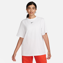 Nike Sportswear - Dydis L (FD4149-100 Marškinėliai)