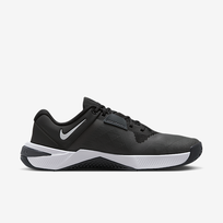 Nike Wmns Metcon 10 - Dydis 38.5 (HQ2620-001 Treniruočių bateliai)