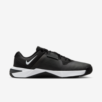 Nike Metcon 10 - Dydis 45.5 (HJ1875-002 Treniruočių bateliai)