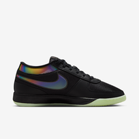 Nike Book 1 "Desert Night" - Dydis 44.5 (IM7442-001 Krepšinio bateliai)