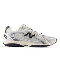 New Balance - Dydis 38 (U204LSWD New Balance batai)