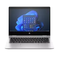 HP Pro x360 435 G10 854K5ES 13,3 colių FHD IPS Touch 400 Nits, AMD Ryzen 5 7530U, 16GB RAM, 512GB SSD, Windows 11 Pro