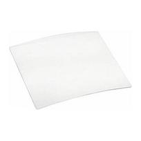 Apsauginis stikliukas, skydeliams ESAB Savage A40 ir Warrior tech, 93x115x1mm išorinis, 1vnt.