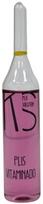 Plis Vitaminado Hair Lotion Nourishing & Strengthening Treatment Leave-in, 1 vial 15ml (in Box of 24 pcs)