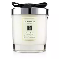 Jo Malone - Wood Sage & Sea Salt - žvakė 200 g