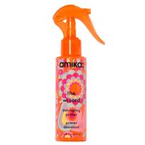 AMIKA The Wizard Detangling Primer