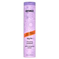 AMIKA Big Hit Volumizing Conditioner 275ml