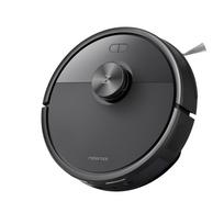 Dulkių siurblys - robotas Roborock Q7 TF, juoda