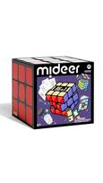 Mideer - Magijos kubas