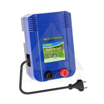 Elektrinis piemuo Corral N3500 230 V 381462