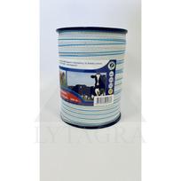 Elektrinio piemens juosta 200 m 20 mm 5 V (3+2CU)