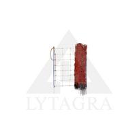 Tinklas avims 50 m, 90 cm 27211/27800