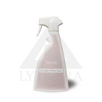 Karčių ir uodegos purškiklis žirgui Horze 500ml