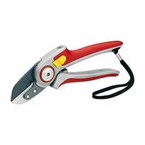 Sekator Wolf-Garten Professional RS 5000. kowadełkowy | 7304.007 | 4009269730471
