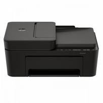 HP Inc. DeskJet 4310 All-in-One A24HPB | A24HPB | 198828789730
