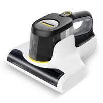 Čiužinių siurblys Kacher VCH 4 UVClean 1.198-412.0