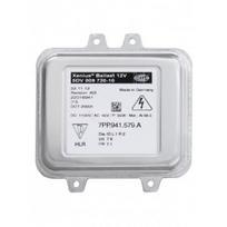 XENON blokas 5DV 009 720-10 / 5DV009720-10