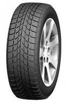 Padanga HEADWAY HW505 275/40 R20 XL 3PMSF (Žieminė) (Automobilio) (SUV)