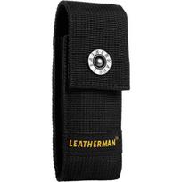 LEATHERMAN - Didelė nailono dėklas Free P2 ir P4, Signal, Super Tool, Surge universaliesiems įrankiams