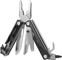 SmallRig 5294 EDC Multi-Tool