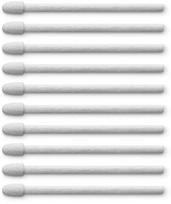 Wacom Nibs Hard Felt Pro 10pcs