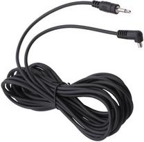 BIG Helios sync cable SK5 3.5mm 5m