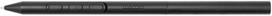 Wacom Pro Pen 3